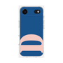 プレミアムパネル［ オリジナル - initial color - D navy ］