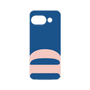 プレミアムパネル［ オリジナル - initial color - D navy ］