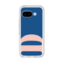 プレミアムパネル［ オリジナル - initial color - D navy ］
