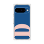 プレミアムパネル［ オリジナル - initial color - D navy ］