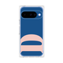 プレミアムパネル［ オリジナル - initial color - D navy ］