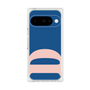プレミアムパネル［ オリジナル - initial color - D navy ］
