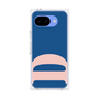 プレミアムパネル［ オリジナル - initial color - D navy ］