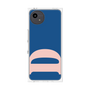 プレミアムパネル［ オリジナル - initial color - D navy ］