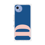 プレミアムパネル［ オリジナル - initial color - D navy ］