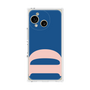 プレミアムパネル［ オリジナル - initial color - D navy ］