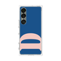 プレミアムパネル［ オリジナル - initial color - D navy ］