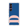 プレミアムパネル［ オリジナル - initial color - D navy ］
