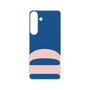 プレミアムパネル［ オリジナル - initial color - D navy ］