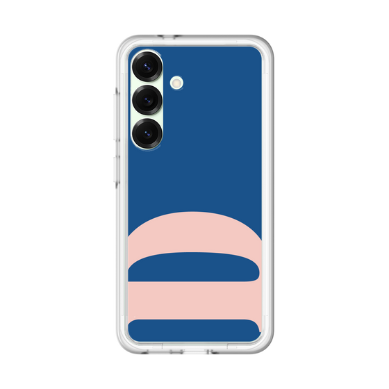 プレミアムパネル［ オリジナル - initial color - D navy ］