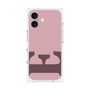 プレミアムパネル［ オリジナル - initial color - E dusty pink ］