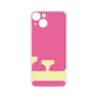 プレミアムパネル［ オリジナル - initial color - F pink ］