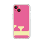 プレミアムパネル［ オリジナル - initial color - F pink ］
