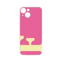 プレミアムパネル［ オリジナル - initial color - F pink ］