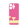 プレミアムパネル［ オリジナル - initial color - F pink ］