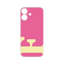 プレミアムパネル［ オリジナル - initial color - F pink ］