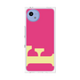 プレミアムパネル［ オリジナル - initial color - F pink ］