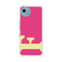 プレミアムパネル［ オリジナル - initial color - F pink ］