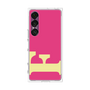 プレミアムパネル［ オリジナル - initial color - F pink ］