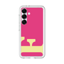 プレミアムパネル［ オリジナル - initial color - F pink ］