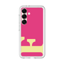 プレミアムパネル［ オリジナル - initial color - F pink ］
