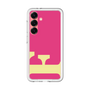プレミアムパネル［ オリジナル - initial color - F pink ］