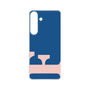 プレミアムパネル［ オリジナル - initial color - F navy ］