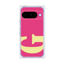 プレミアムパネル［ オリジナル - initial color - G pink ］
