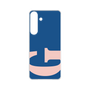プレミアムパネル［ オリジナル - initial color - G navy ］