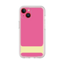 プレミアムパネル［ オリジナル - initial color - I pink ］