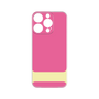 プレミアムパネル［ オリジナル - initial color - I pink ］