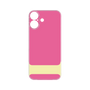 プレミアムパネル［ オリジナル - initial color - I pink ］