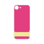 プレミアムパネル［ オリジナル - initial color - I pink ］