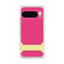 プレミアムパネル［ オリジナル - initial color - I pink ］