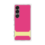 プレミアムパネル［ オリジナル - initial color - I pink ］