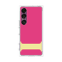 プレミアムパネル［ オリジナル - initial color - I pink ］