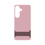 プレミアムパネル［ オリジナル - initial color - I dusty pink ］