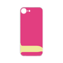 プレミアムパネル［ オリジナル - initial color - J pink ］