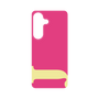 プレミアムパネル［ オリジナル - initial color - J pink ］