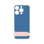 プレミアムパネル［ オリジナル - initial color - J navy ］