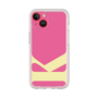 プレミアムパネル［ オリジナル - initial color - K pink ］