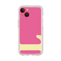 プレミアムパネル［ オリジナル - initial color - L pink ］