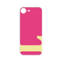 プレミアムパネル［ オリジナル - initial color - L pink ］