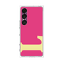 プレミアムパネル［ オリジナル - initial color - L pink ］