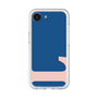 プレミアムパネル［ オリジナル - initial color - L navy ］
