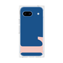 プレミアムパネル［ オリジナル - initial color - L navy ］