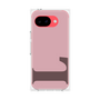 プレミアムパネル［ オリジナル - initial color - L dusty pink ］