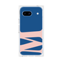 プレミアムパネル［ オリジナル - initial color - M navy ］