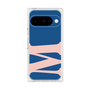 プレミアムパネル［ オリジナル - initial color - M navy ］