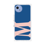 プレミアムパネル［ オリジナル - initial color - M navy ］